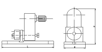 ��݆�C�z�ޱP܇���z�ޱP܇�b�����P܇�b�á��ԄӱP܇�b��-�B�Ƹ۲���Cе�O(sh��)���������޹�˾