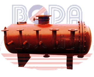 ��ˮ?d��ng)U�������U(ku��)����