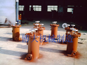 取樣器、取樣冷卻器、取樣冷卻裝置