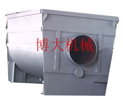 消聲器、消音器